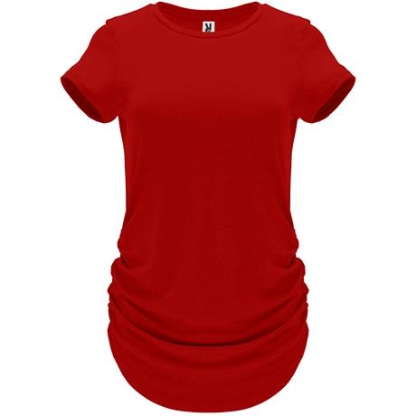 r6664-roly-aintree-t-shirt-donna-rosso-25.webp