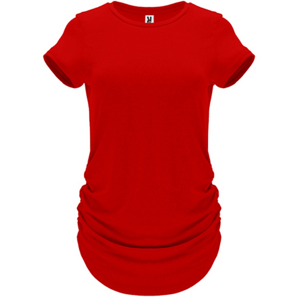 r6664-roly-aintree-t-shirt-donna-rosso.jpg