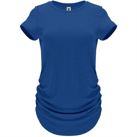 r6664-roly-aintree-t-shirt-donna-royal-11.webp