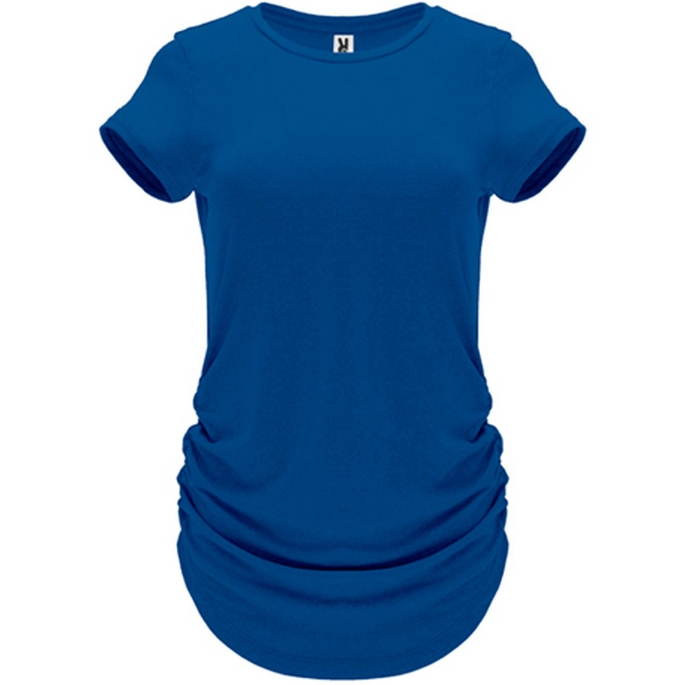 r6664-roly-aintree-t-shirt-donna-royal-4.webp