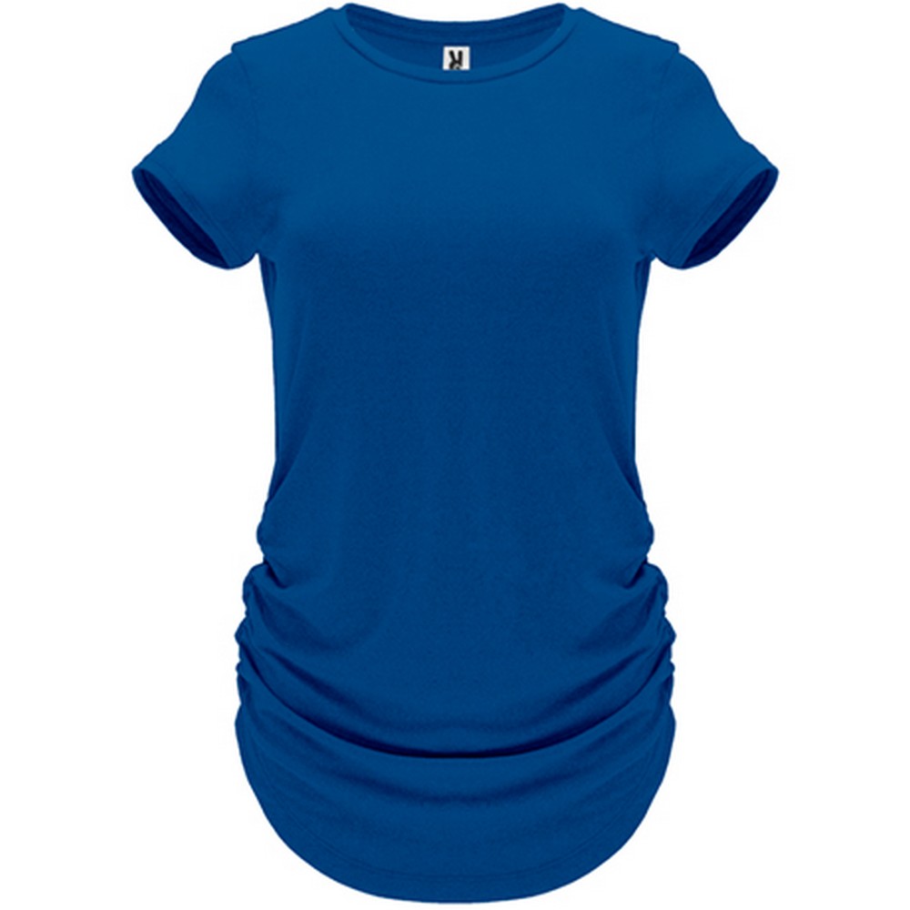 r6664-roly-aintree-t-shirt-donna-royal.jpg