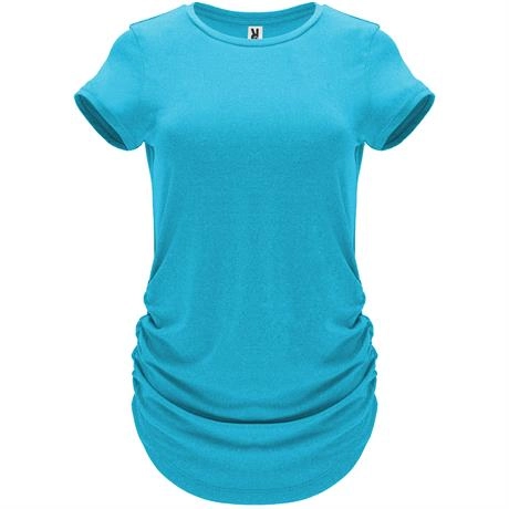 r6664-roly-aintree-t-shirt-donna-turchese-vigore-14.webp