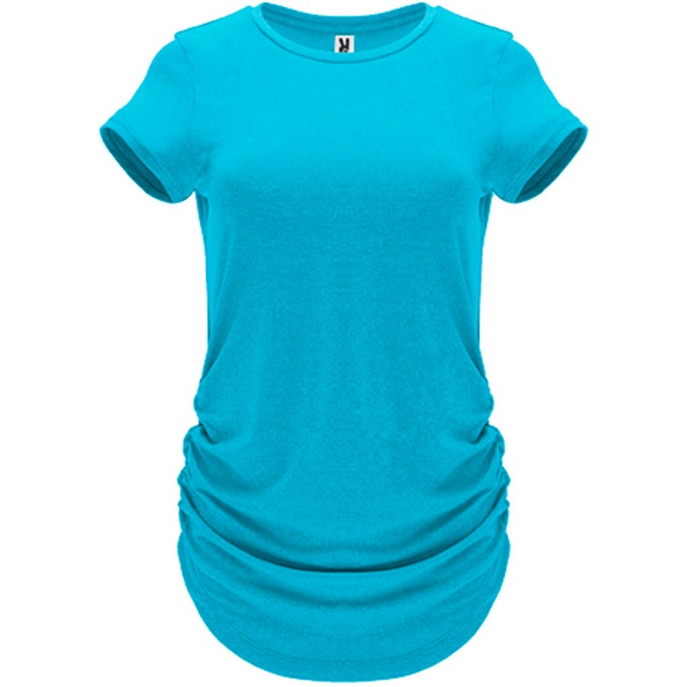 r6664-roly-aintree-t-shirt-donna-turchese-vigore-8.webp