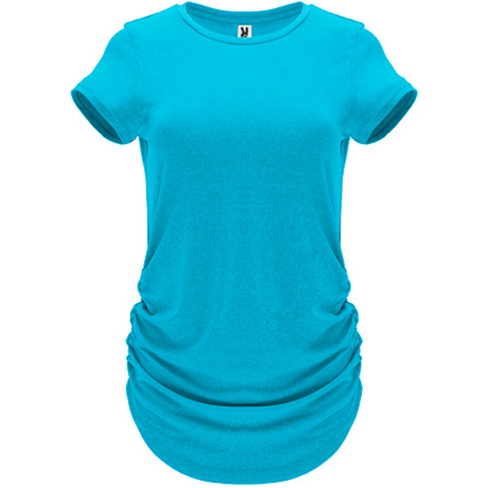 r6664-roly-aintree-t-shirt-donna-turchese-vigore.jpg