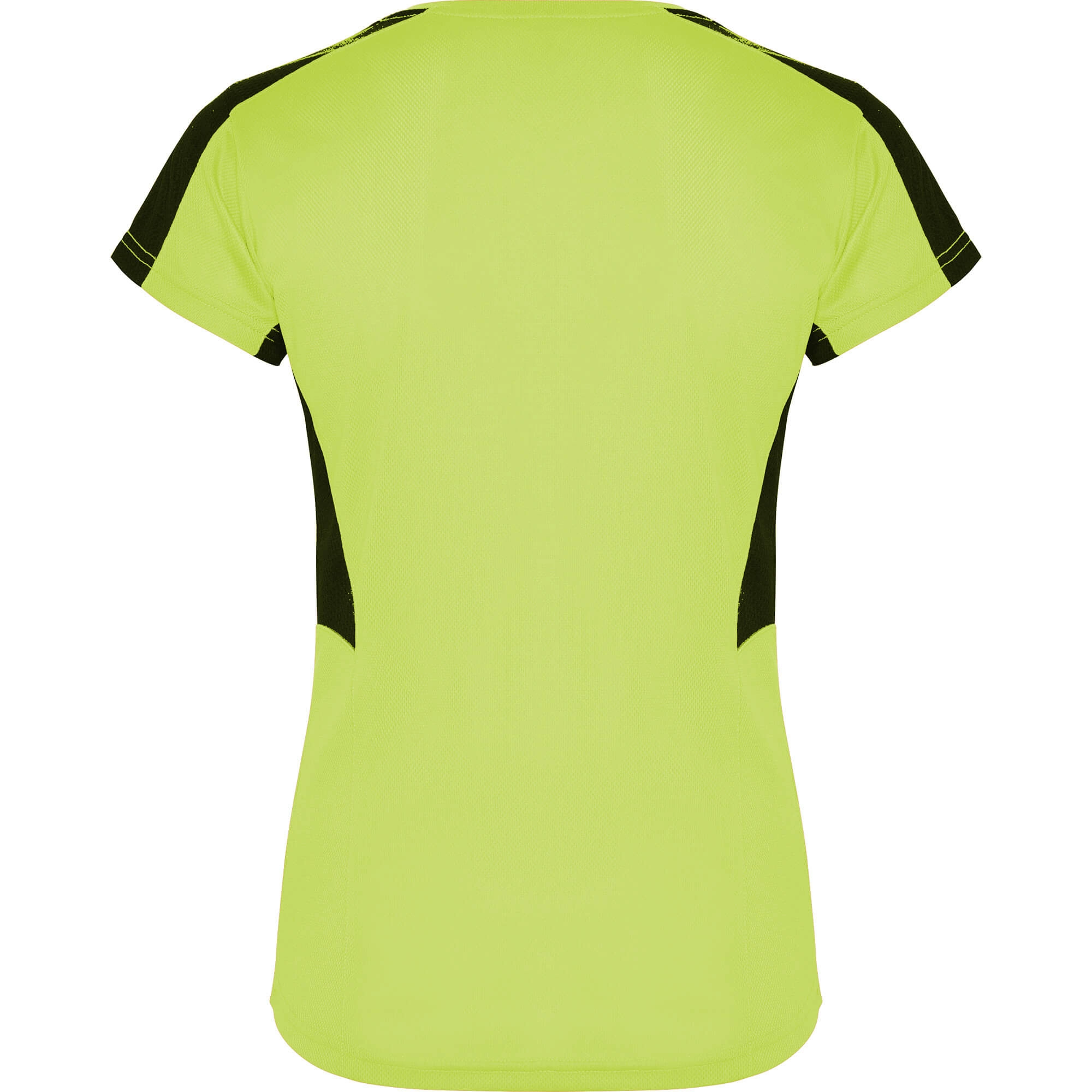 r6657-roly-suzuka-t-shirt-donna-16.webp