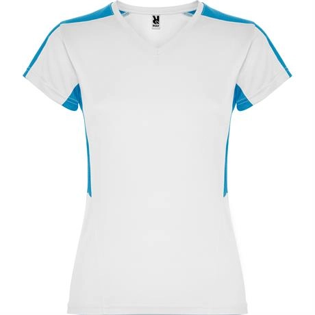 r6657-roly-suzuka-t-shirt-donna-bianco-turchese-1.webp
