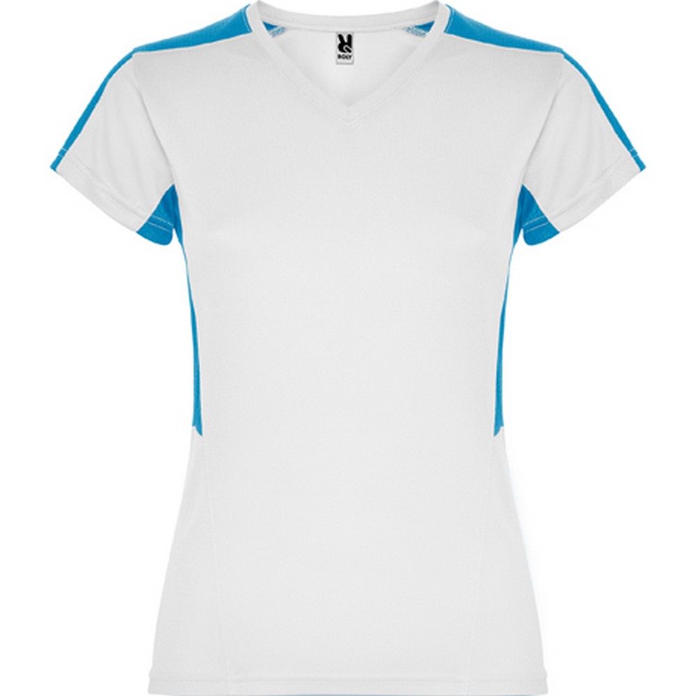 r6657-roly-suzuka-t-shirt-donna-bianco-turchese.jpg