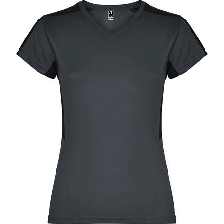 r6657-roly-suzuka-t-shirt-donna-ebano-nero-4.webp