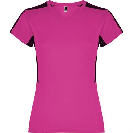 r6657-roly-suzuka-t-shirt-donna-fucsia-nero-10.webp