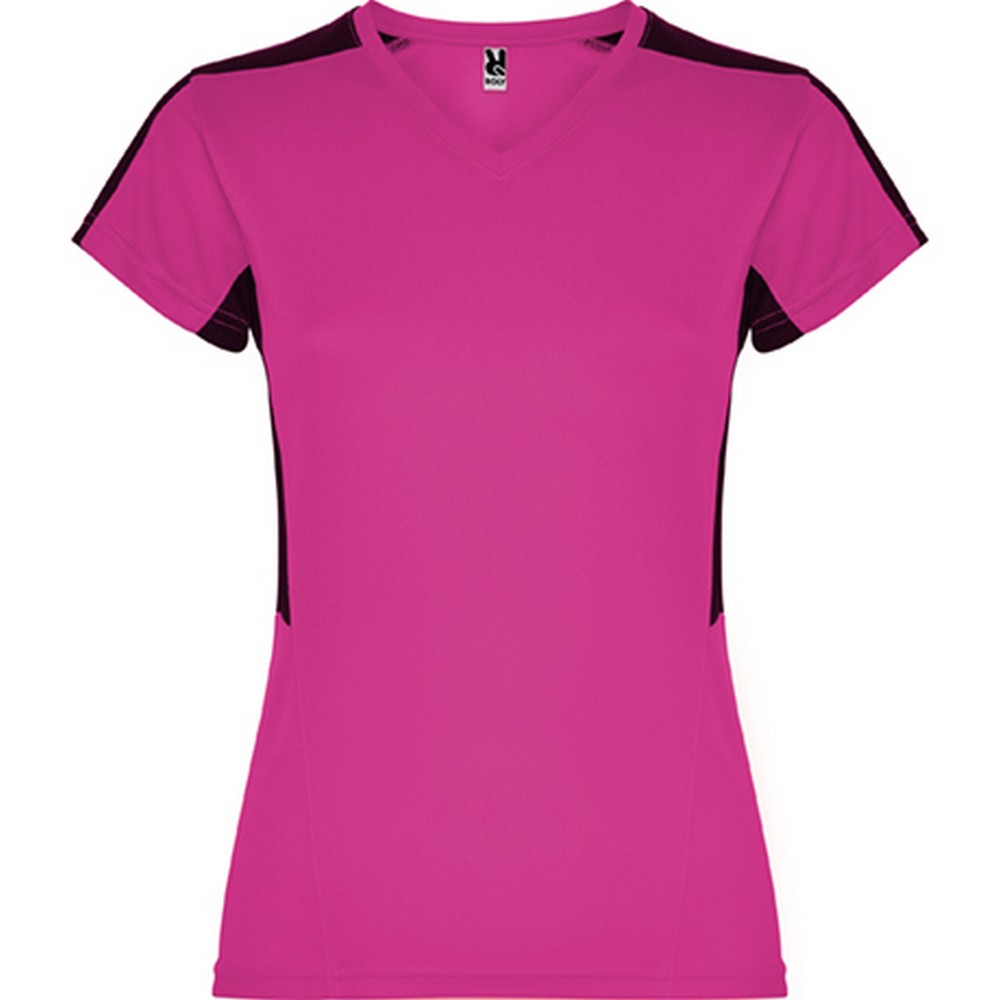 r6657-roly-suzuka-t-shirt-donna-fucsia-nero.jpg