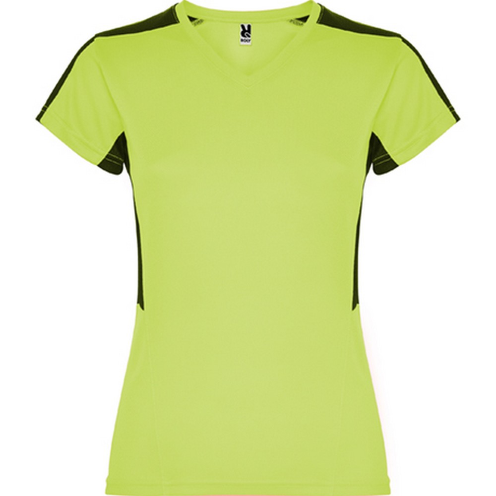 r6657-roly-suzuka-t-shirt-donna-lima-punch-nego.jpg