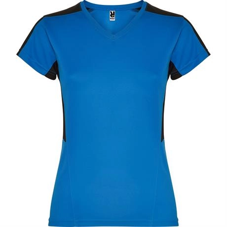 r6657-roly-suzuka-t-shirt-donna-royal-nero-3.webp