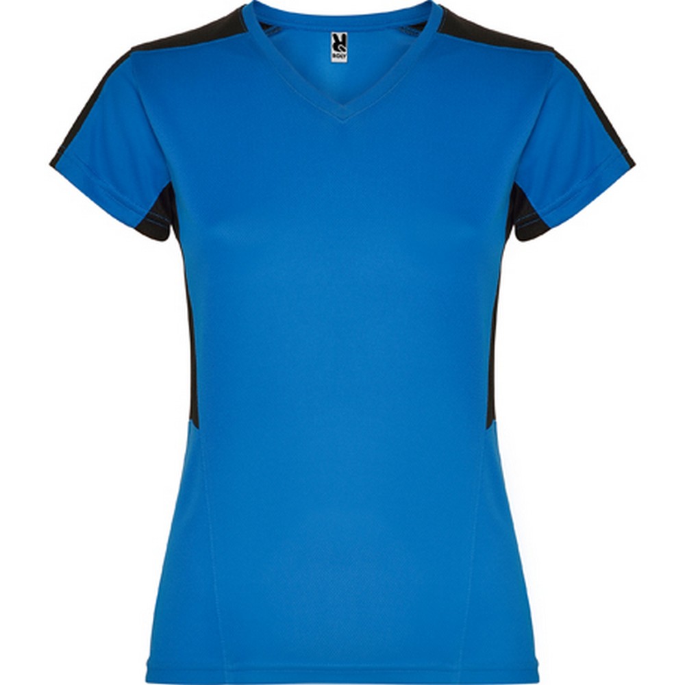 r6657-roly-suzuka-t-shirt-donna-royal-nero.jpg