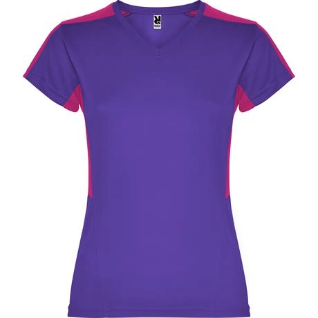 r6657-roly-suzuka-t-shirt-donna-viola-rosa-7.webp