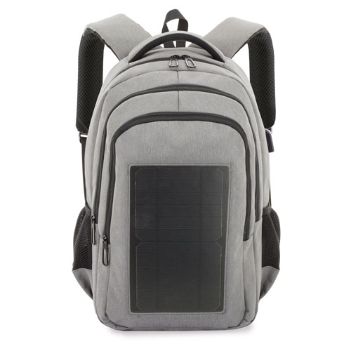 zaino-porta-pc-solar-194.jpg