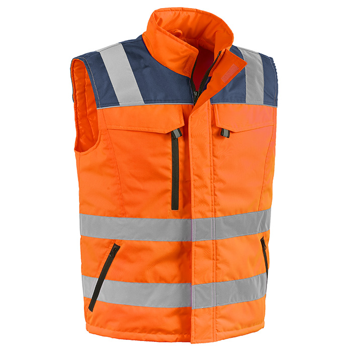 gilet-valico-alta-visibilita-visibilarancio.jpg