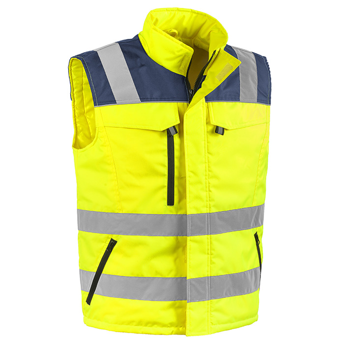 gilet-valico-alta-visibilita-visibilgiallo.jpg