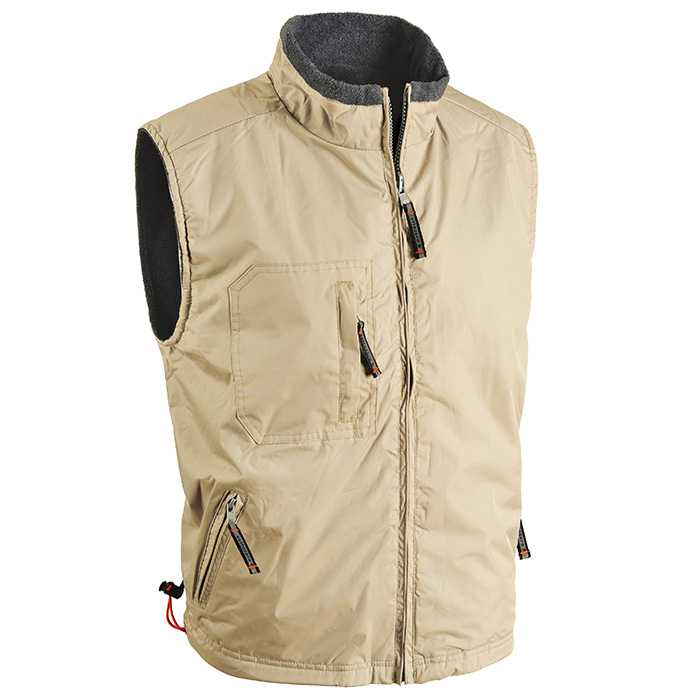 gilet-moon-reversibile-beige.jpg