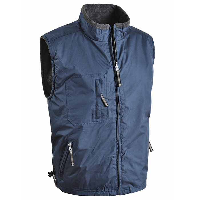 gilet-moon-reversibile-blu.jpg