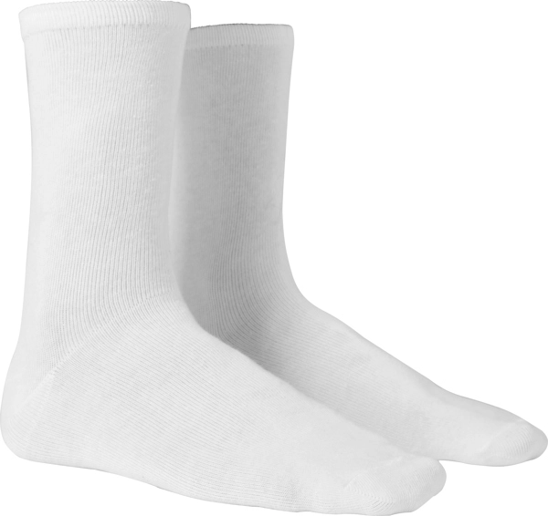 roly-zazen-calzettoni-unisex-r0370-bianco-4.webp