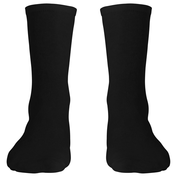 roly-zazen-calzettoni-unisex-r0370-nero-2.webp