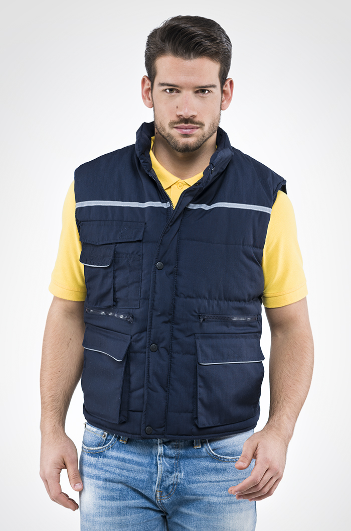 gilet-antares-bluedi-blu.jpg