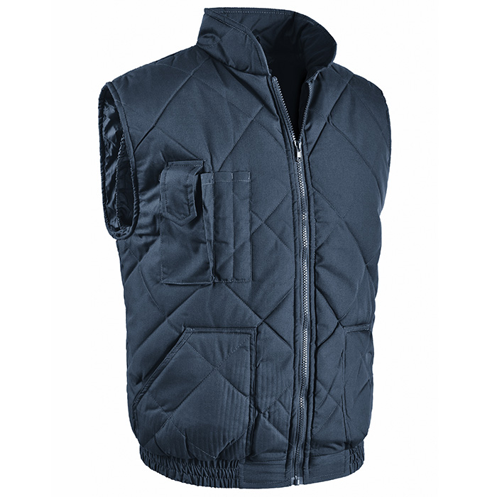 gilet-marte-blu.jpg