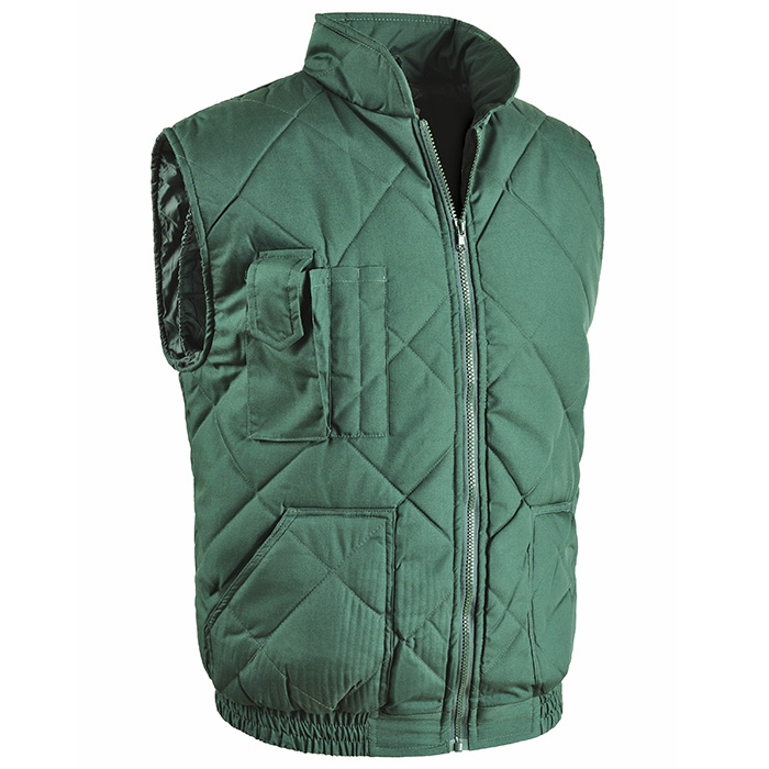 gilet-marte-verde.jpg