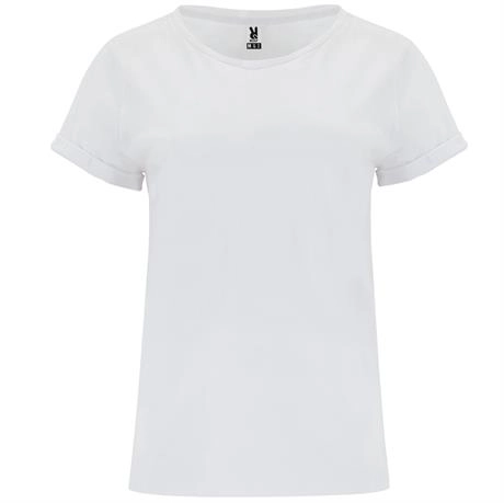 r6643-roly-cies-t-shirt-donna-bianco-2.webp