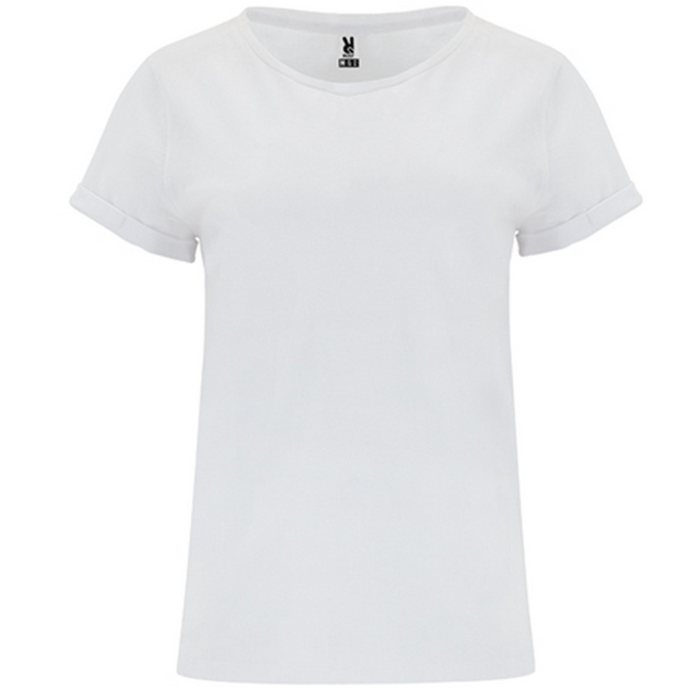 r6643-roly-cies-t-shirt-donna-bianco.jpg