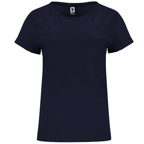 r6643-roly-cies-t-shirt-donna-blu-navy-3.webp