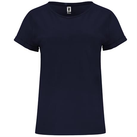 r6643-roly-cies-t-shirt-donna-blu-navy.jpg