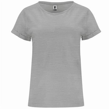 r6643-roly-cies-t-shirt-donna-grigio-vigore-8.webp