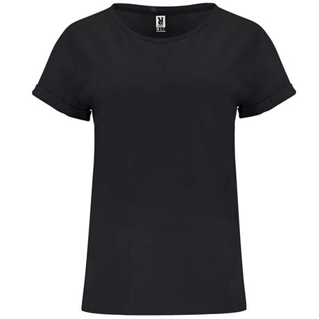 r6643-roly-cies-t-shirt-donna-nero-10.webp