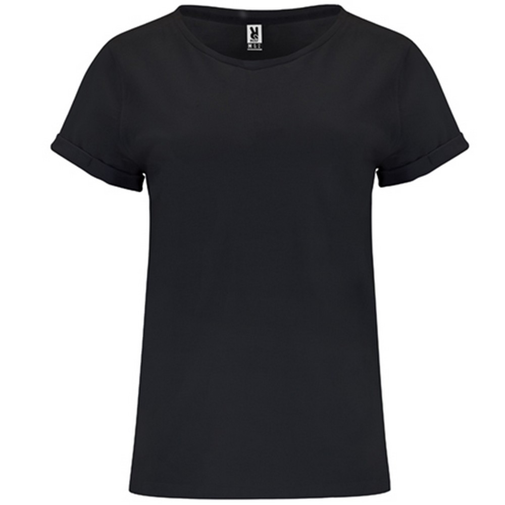 r6643-roly-cies-t-shirt-donna-nero.jpg