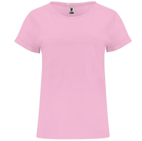 r6643-roly-cies-t-shirt-donna-rosa-chiaro-7.webp