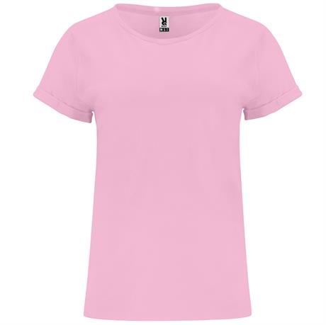 r6643-roly-cies-t-shirt-donna-rosa-chiaro.jpg