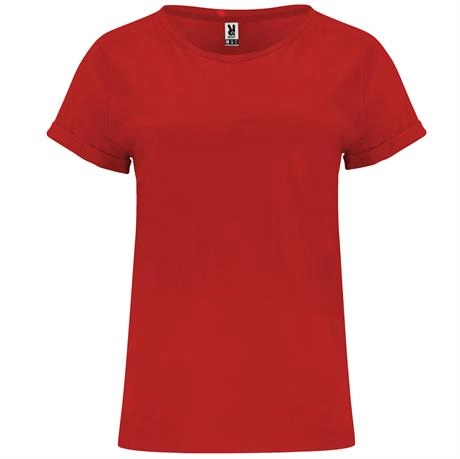 r6643-roly-cies-t-shirt-donna-rosso-1.webp
