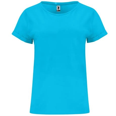 r6643-roly-cies-t-shirt-donna-turchese-6.webp