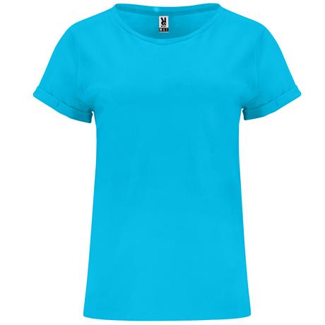 r6643-roly-cies-t-shirt-donna-turchese.jpg