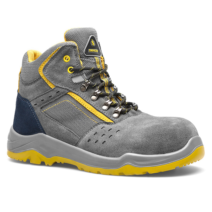 scarpa-alta-funk-s1p-src-yellow.jpg