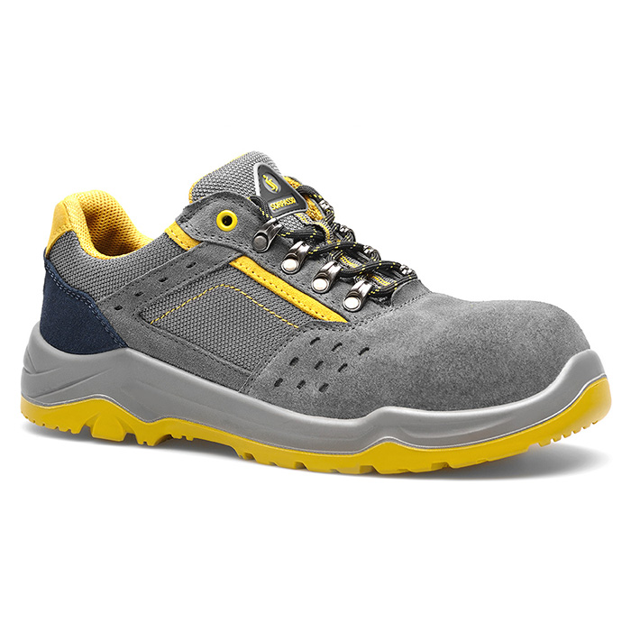 scarpa-bassa-funk-s1p-src-yellow.jpg