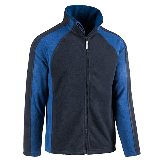 micropile-twister-full-zip-blu-navy-royal.jpg