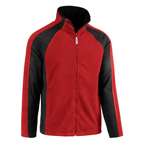 micropile-twister-full-zip-rosso-nero.jpg