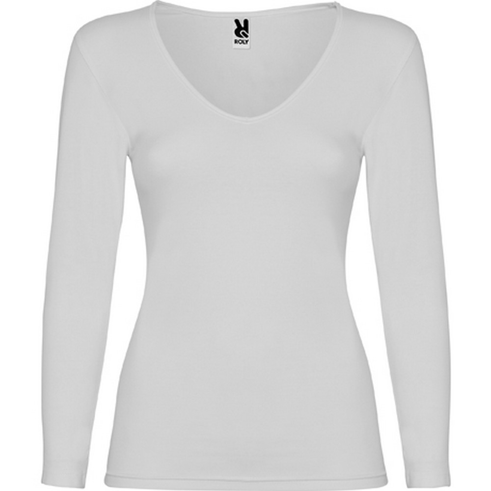 r2520-roly-zen-abbigliamento-intimo-donna-bianco.jpg