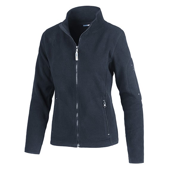 micropile-alaska-full-zip-blu-navy.jpg