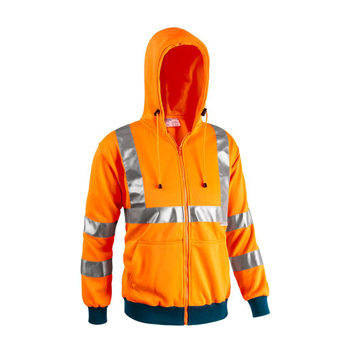 felpa-flash-full-zip-con-cappuccio-orange.jpg