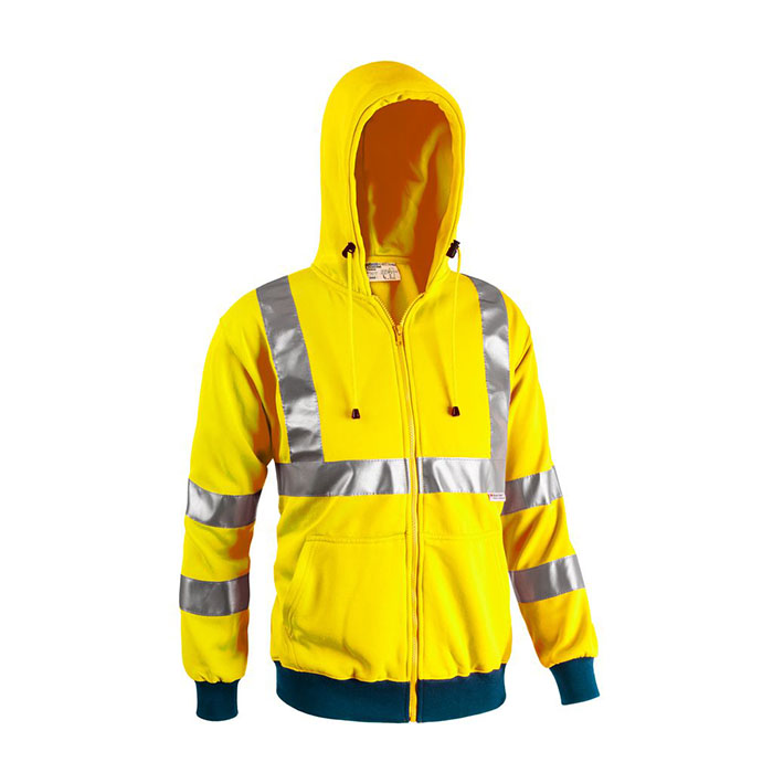 felpa-flash-full-zip-con-cappuccio-yellow.jpg