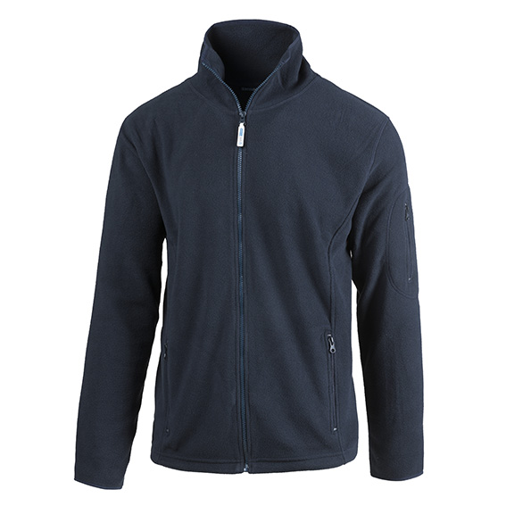 micropile-islanda-full-zip-blu-navy.jpg