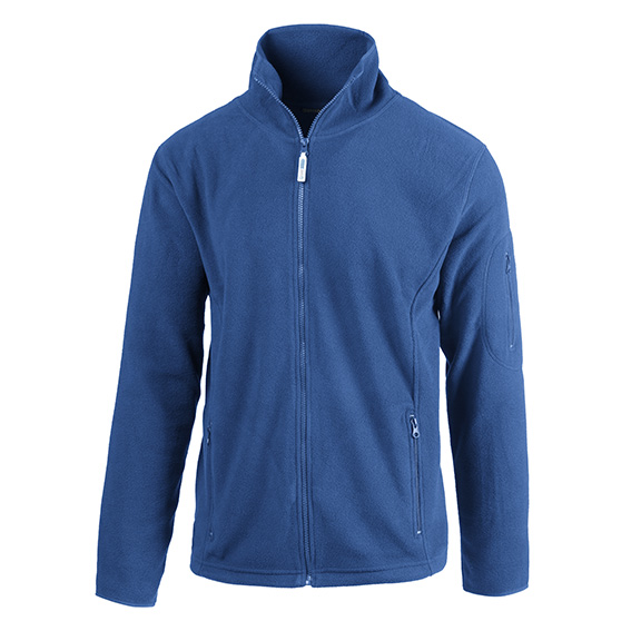 micropile-islanda-full-zip-blu-royal.jpg